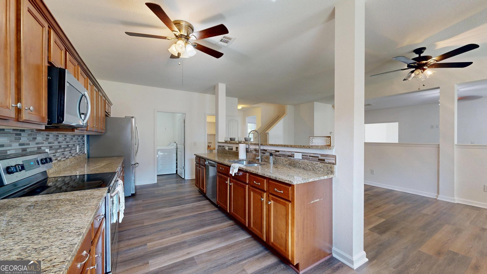 323 Haywood Drive Kathleen - 26