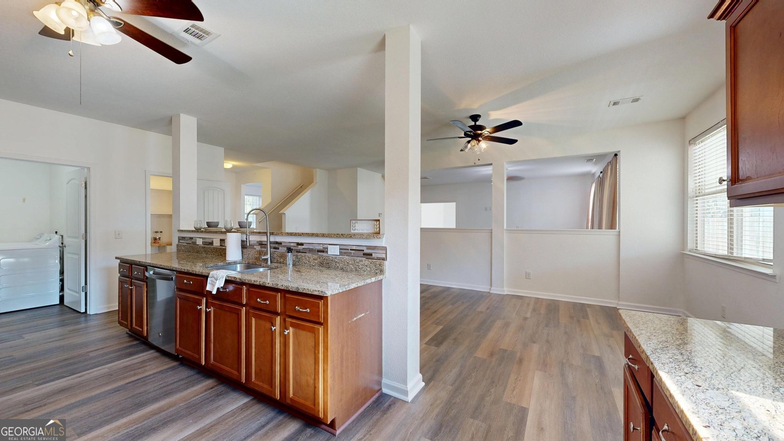 323 Haywood Drive Kathleen - 27