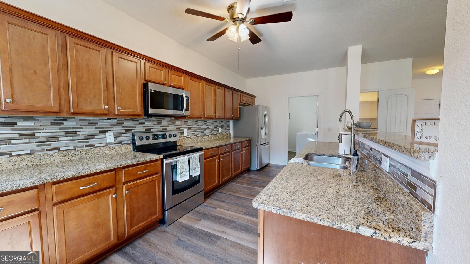 323 Haywood Drive Kathleen - 29