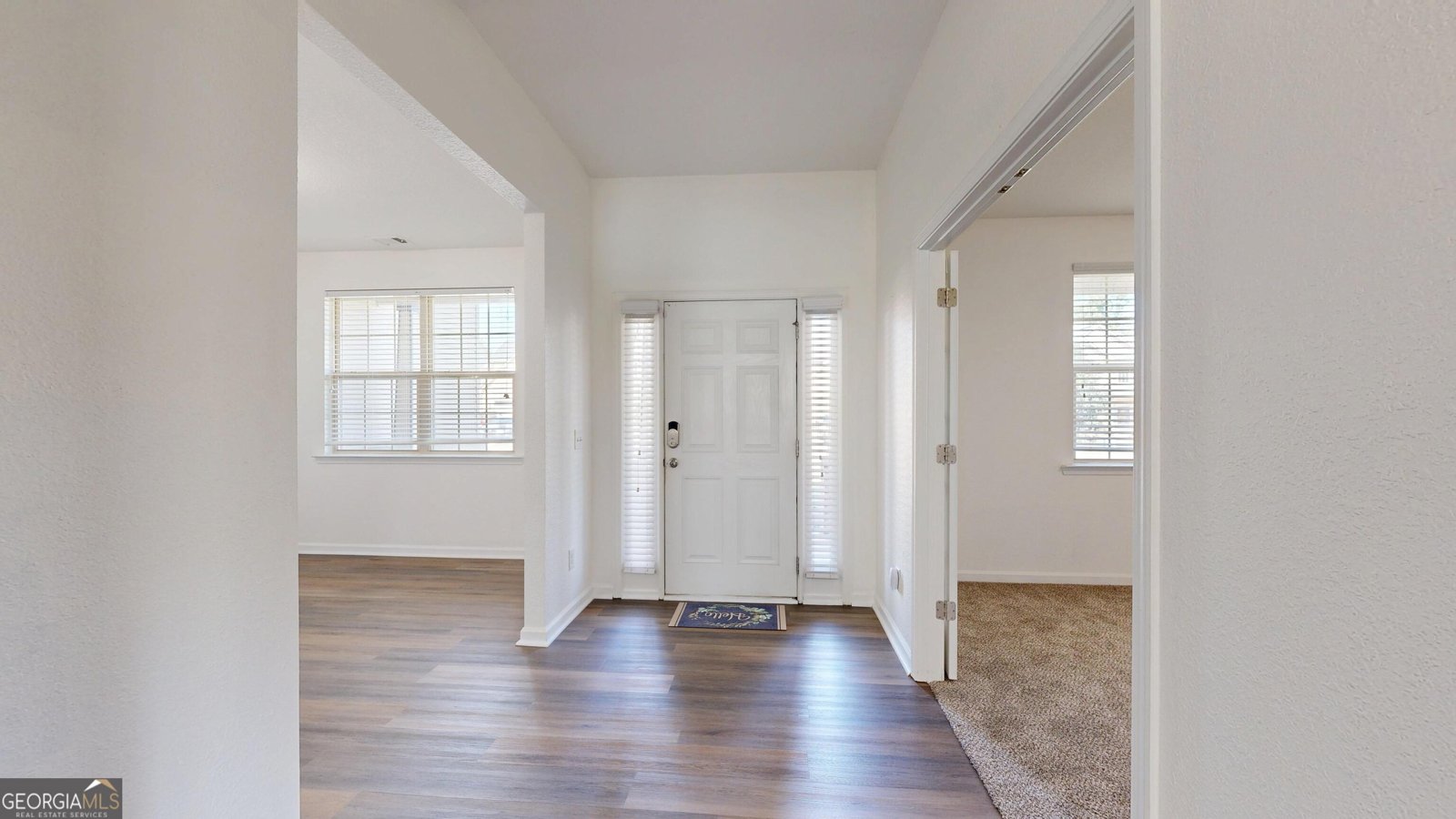 323 Haywood Drive Kathleen - 3