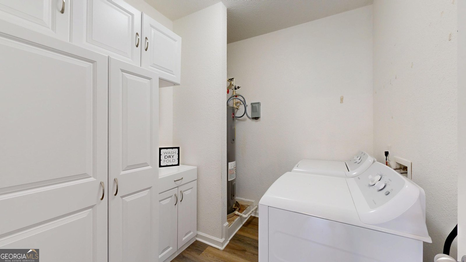 323 Haywood Drive Kathleen - 30