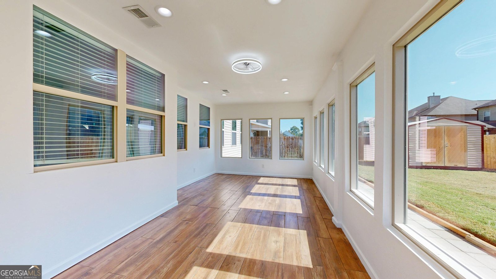 323 Haywood Drive Kathleen - 31