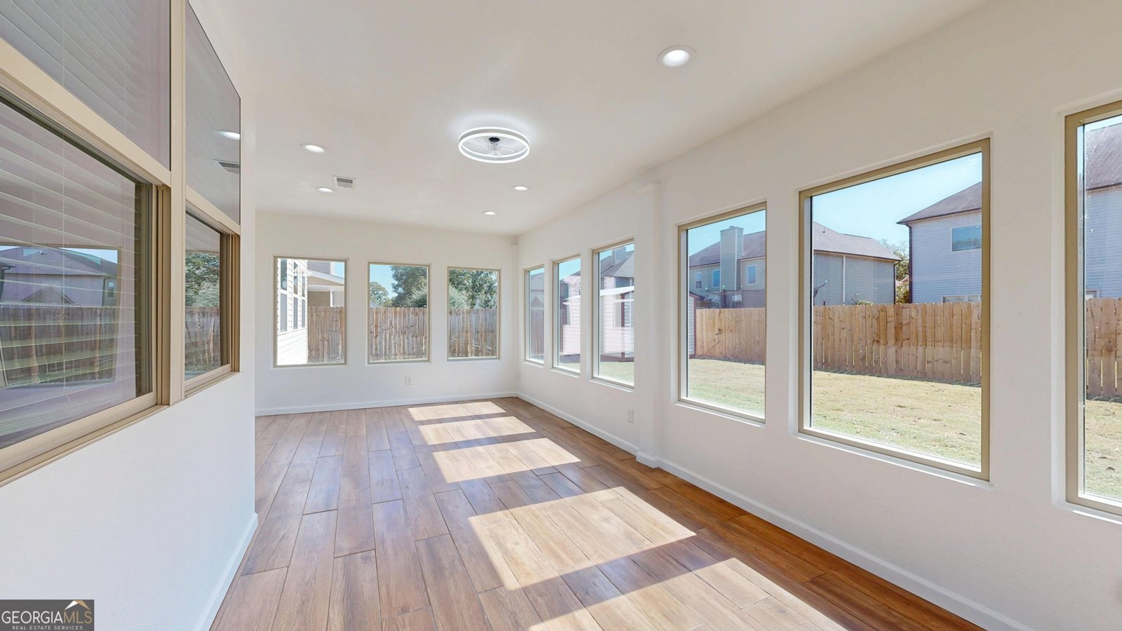 323 Haywood Drive Kathleen - 32