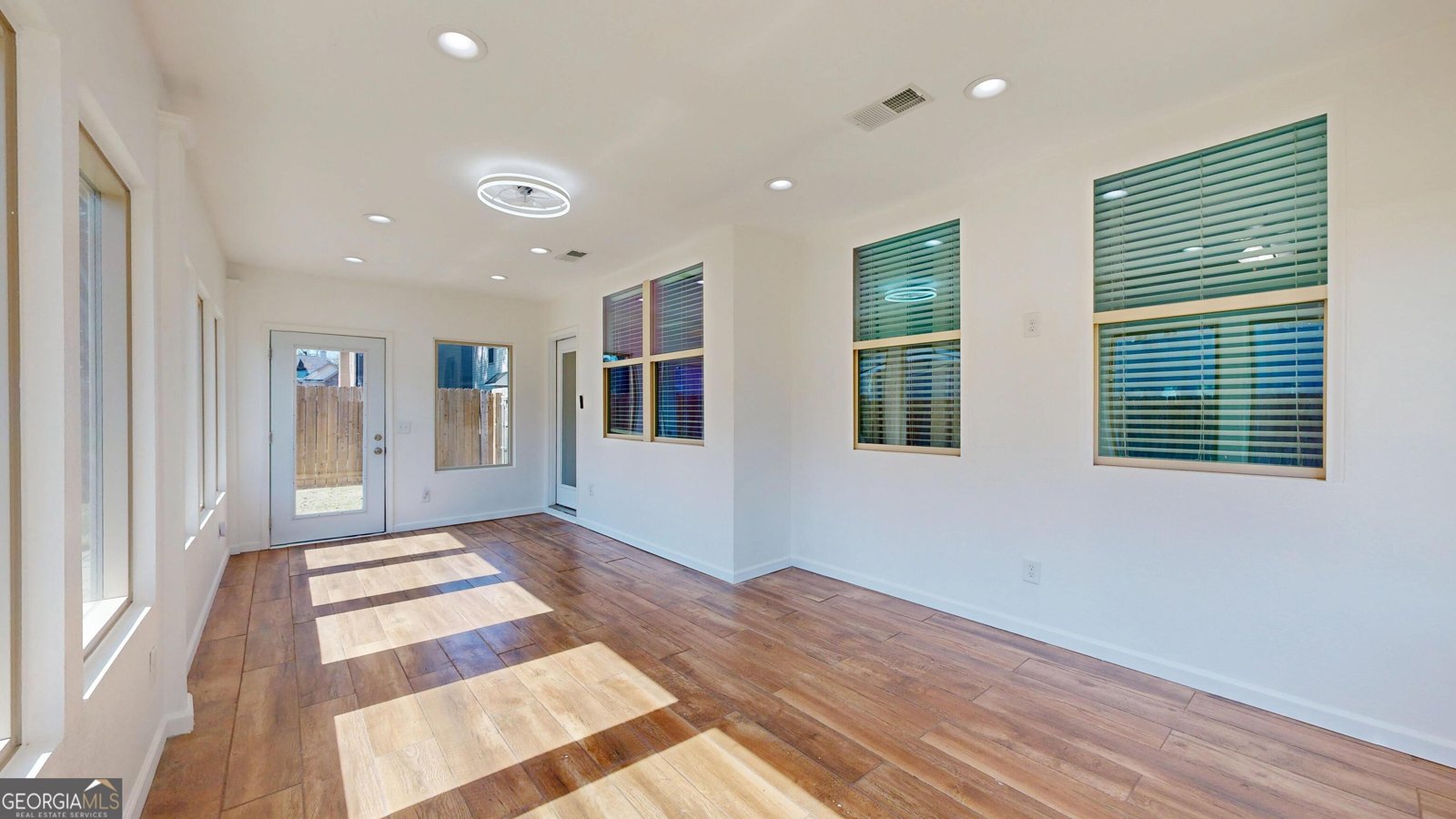 323 Haywood Drive Kathleen - 33