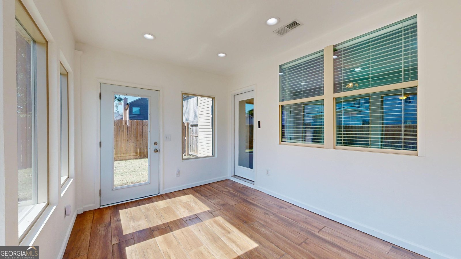 323 Haywood Drive Kathleen - 34