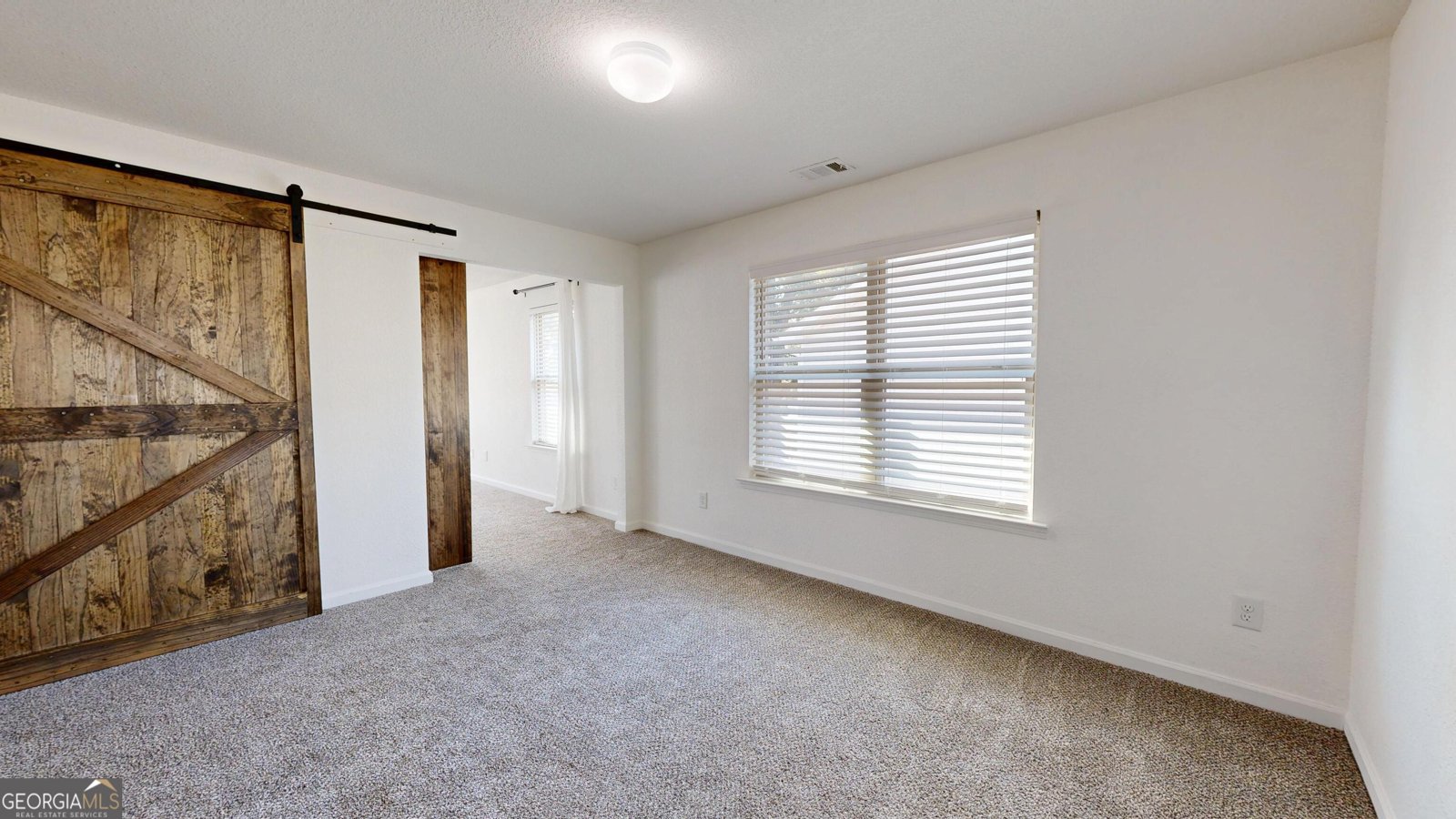 323 Haywood Drive Kathleen - 36