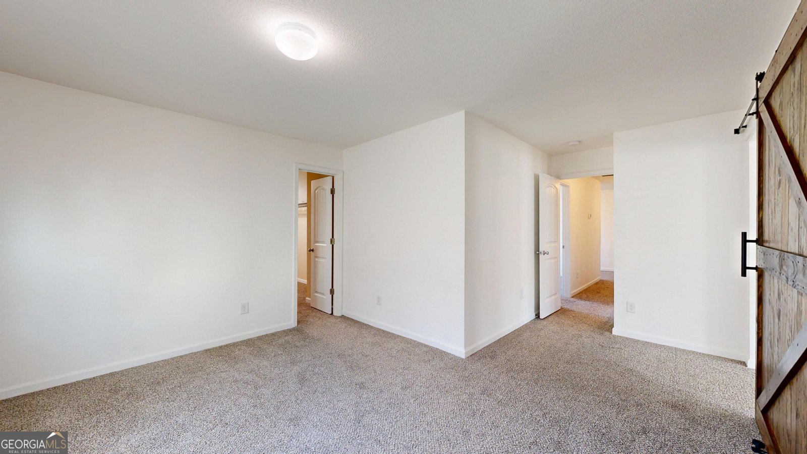 323 Haywood Drive Kathleen - 37