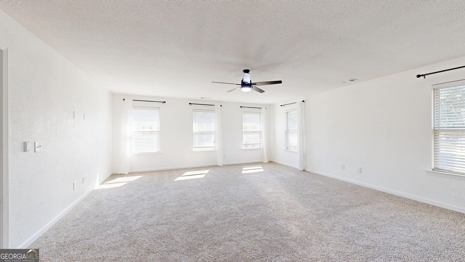 323 Haywood Drive Kathleen - 39