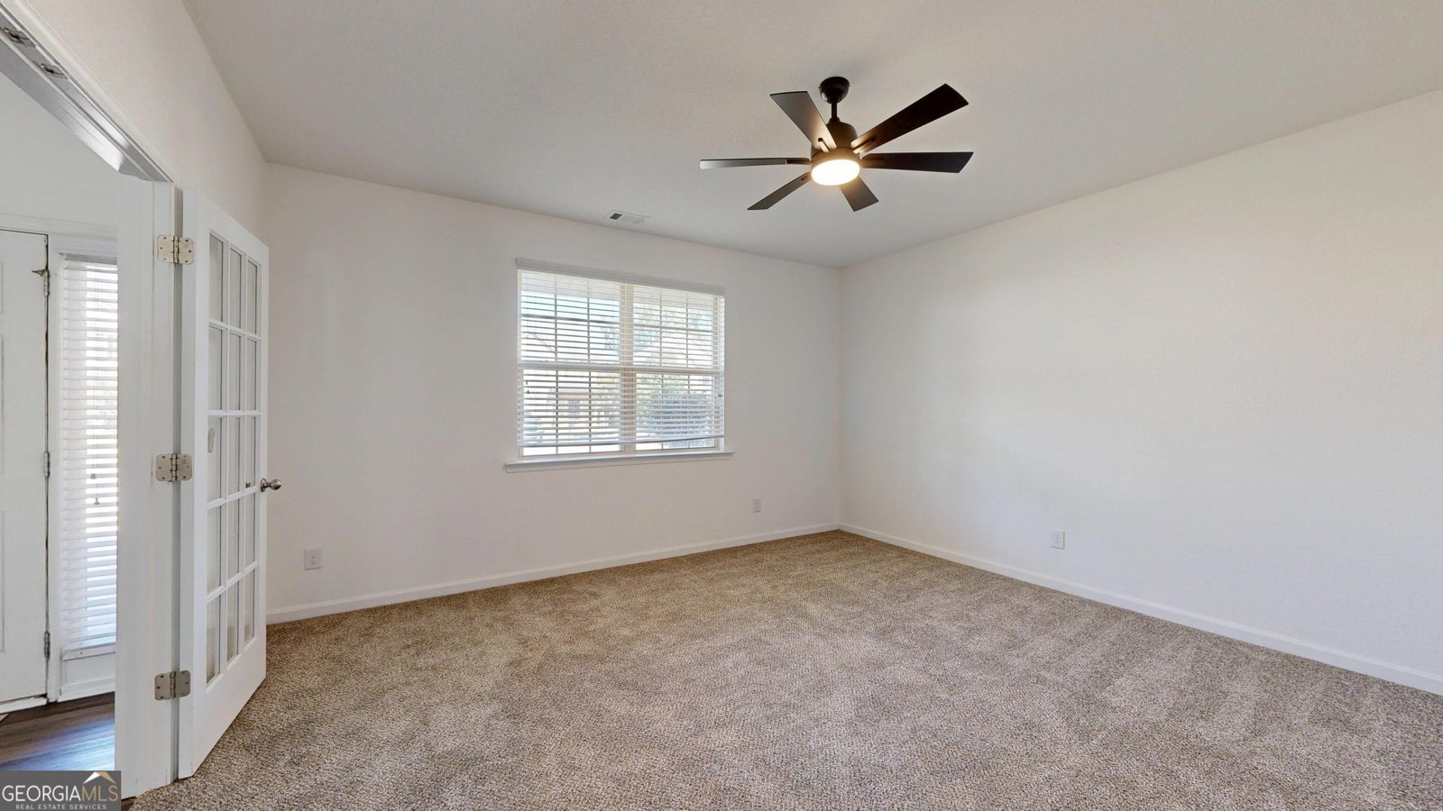 323 Haywood Drive Kathleen - 4