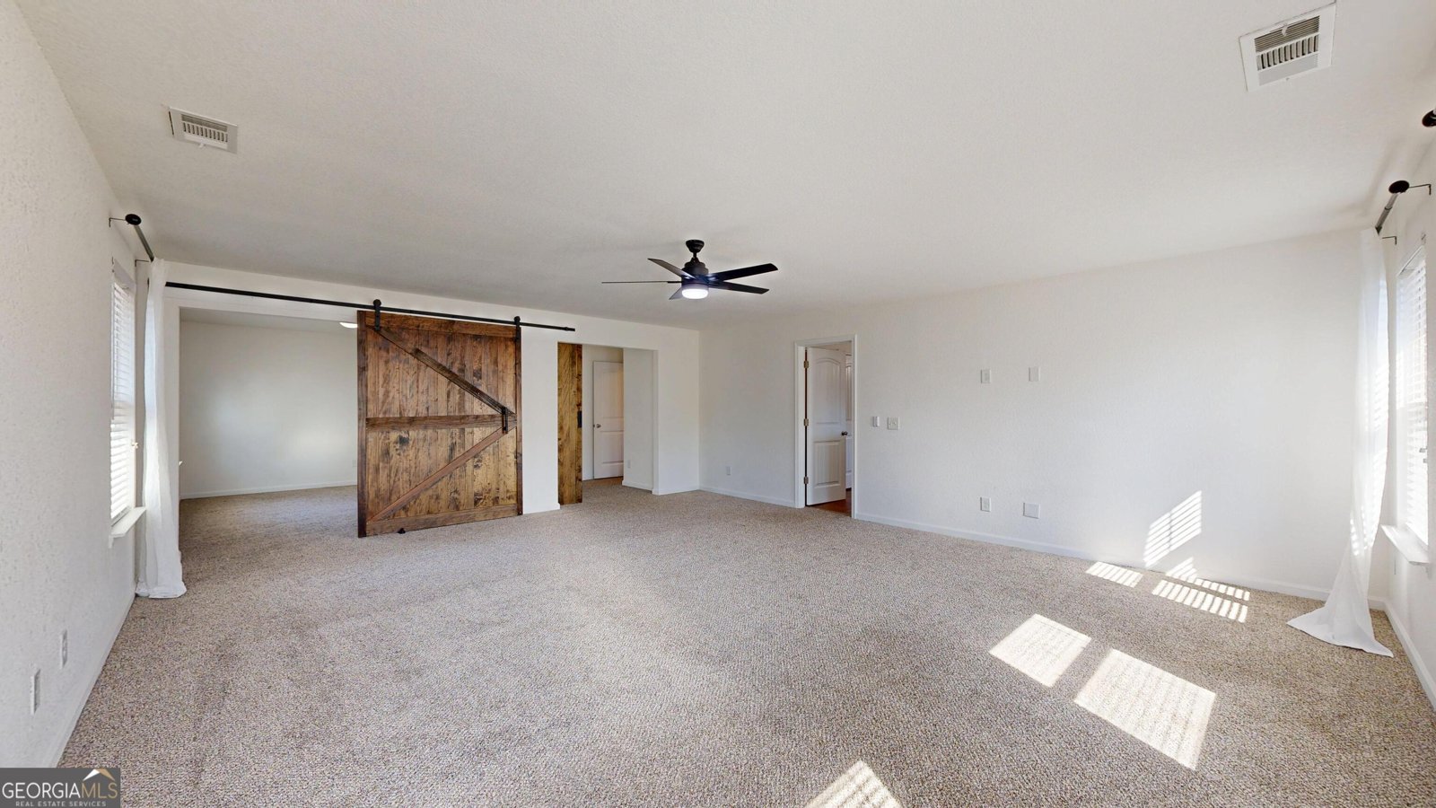 323 Haywood Drive Kathleen - 41