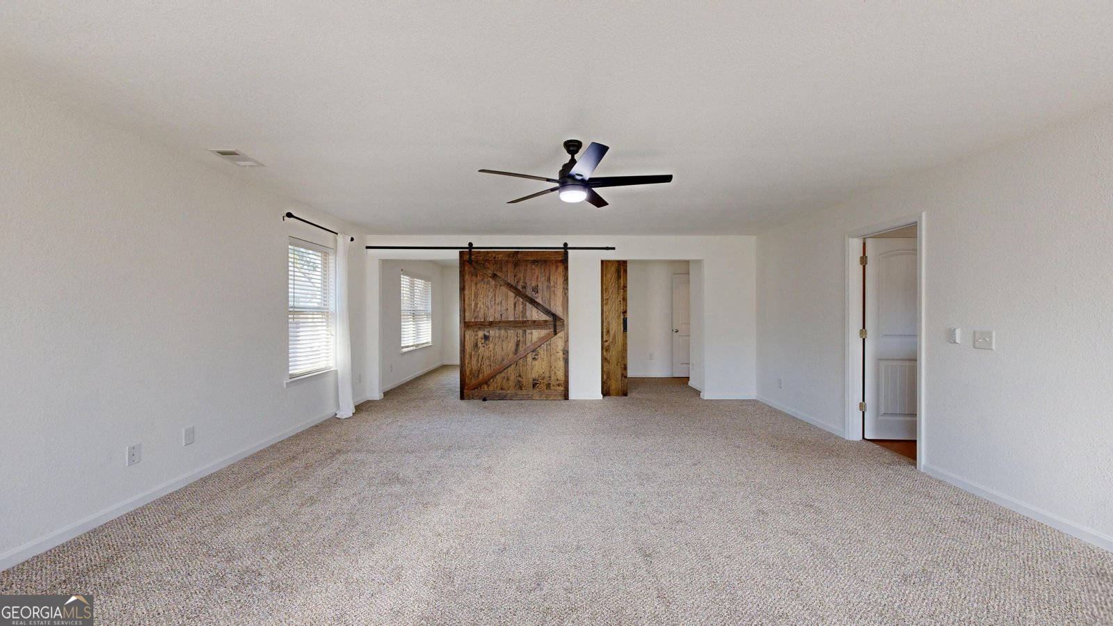 323 Haywood Drive Kathleen - 42