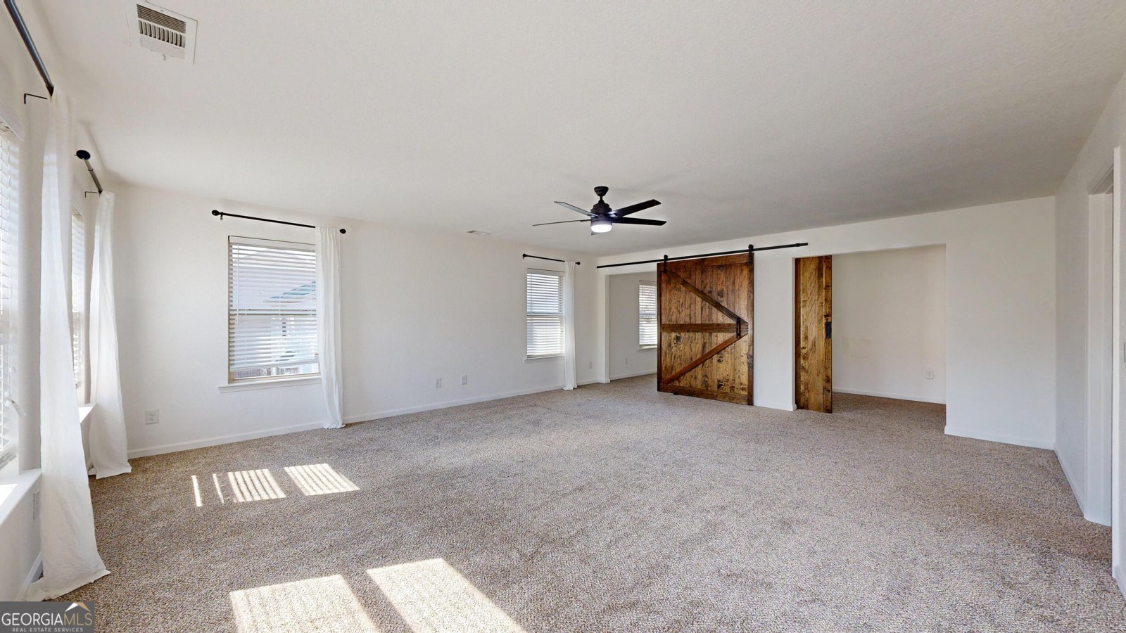 323 Haywood Drive Kathleen - 43