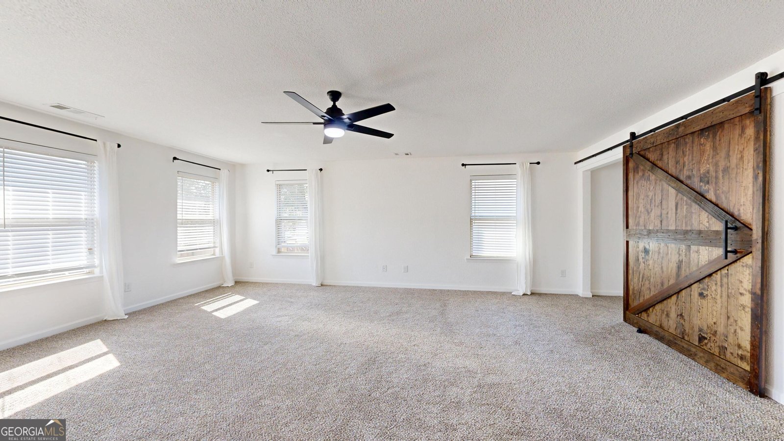 323 Haywood Drive Kathleen - 44