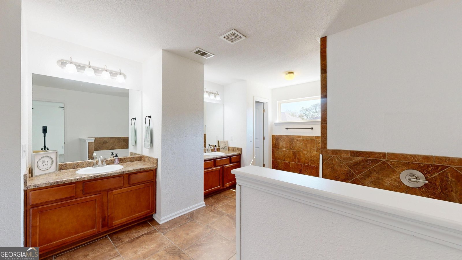 323 Haywood Drive Kathleen - 45