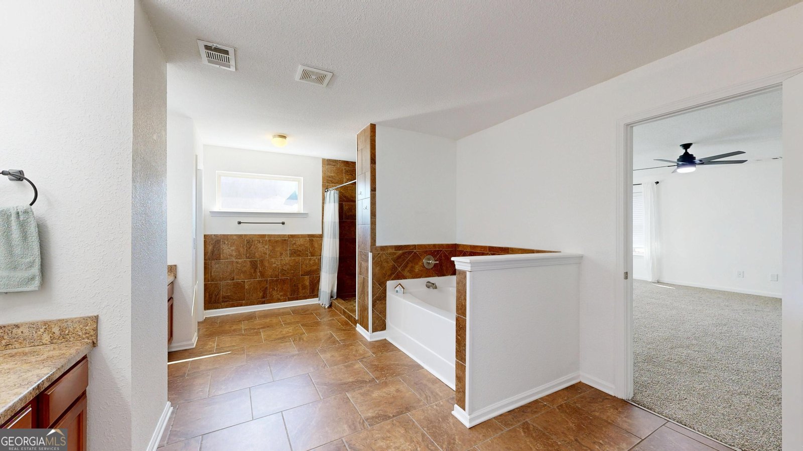 323 Haywood Drive Kathleen - 48