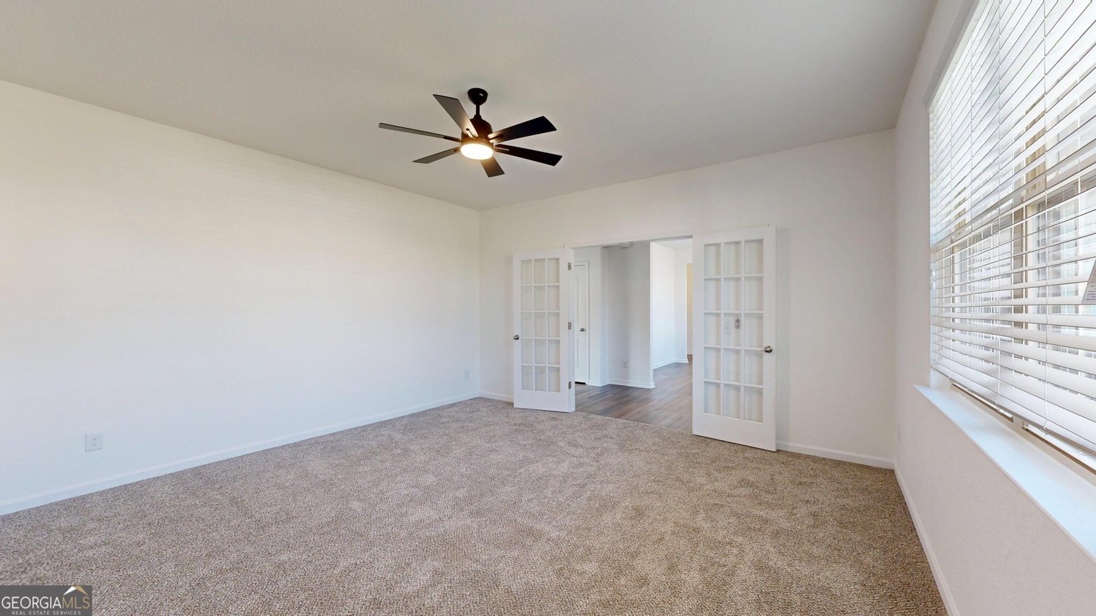 323 Haywood Drive Kathleen - 5