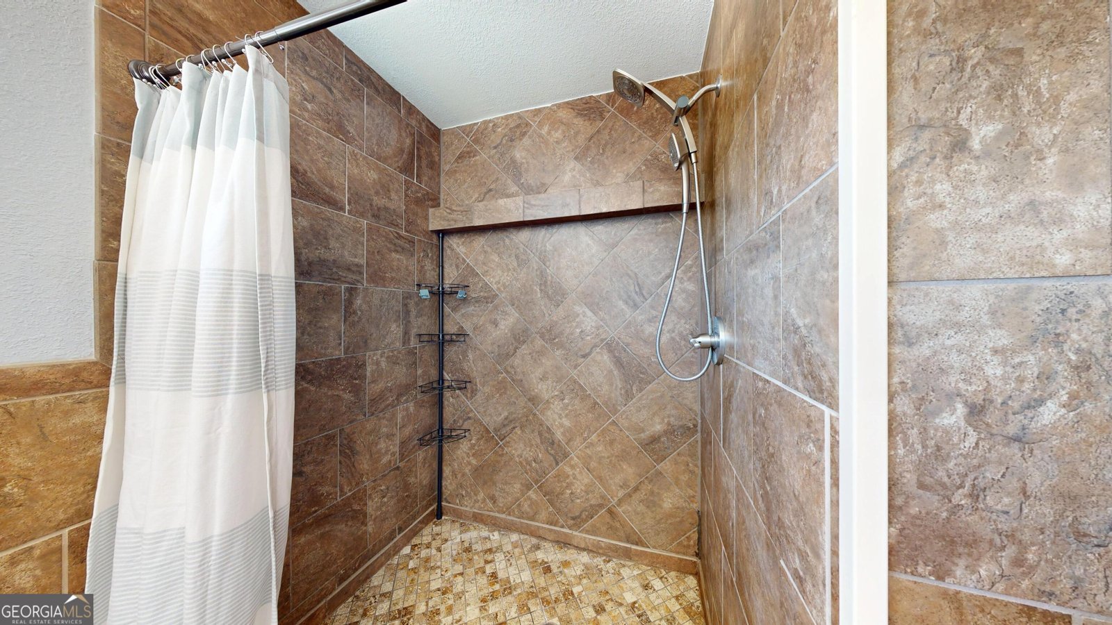 323 Haywood Drive Kathleen - 51