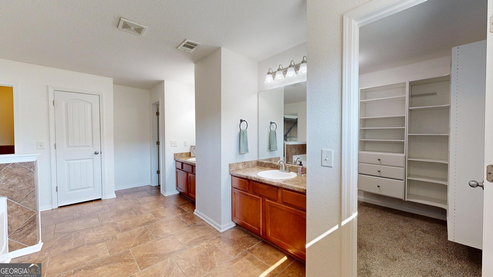 323 Haywood Drive Kathleen - 52