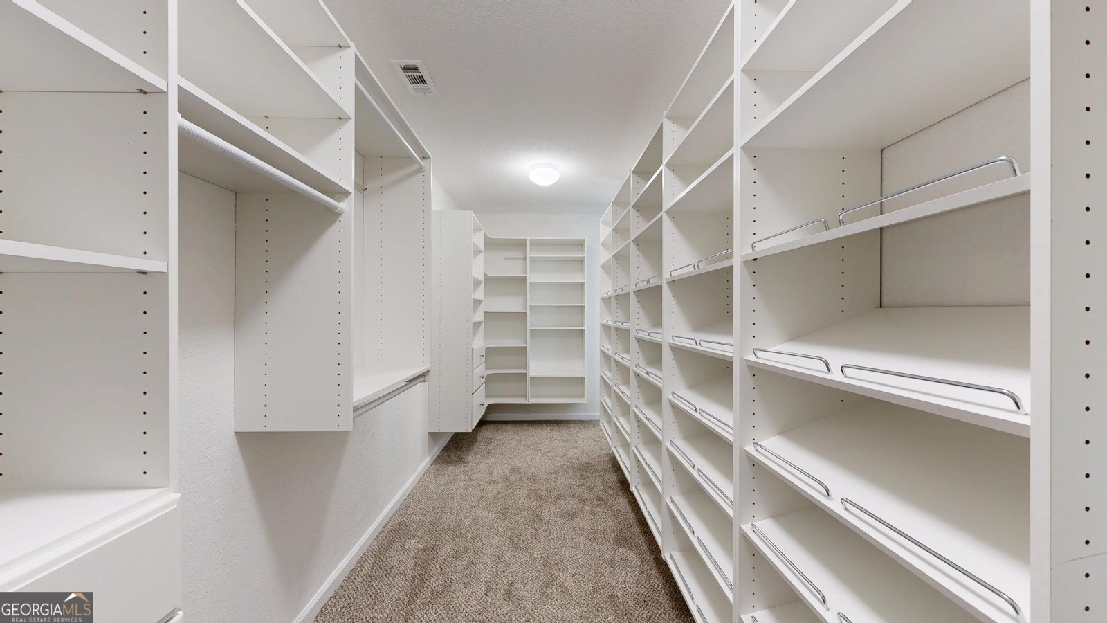 323 Haywood Drive Kathleen - 53