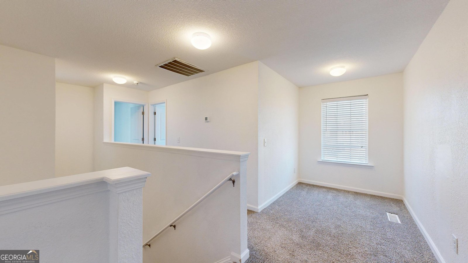 323 Haywood Drive Kathleen - 55