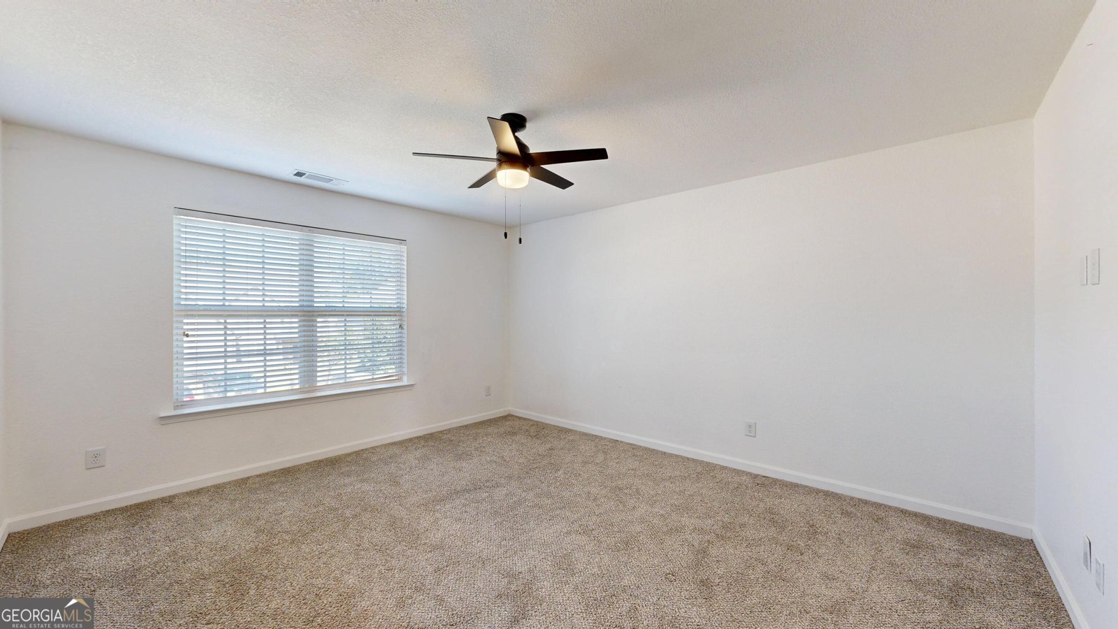 323 Haywood Drive Kathleen - 56