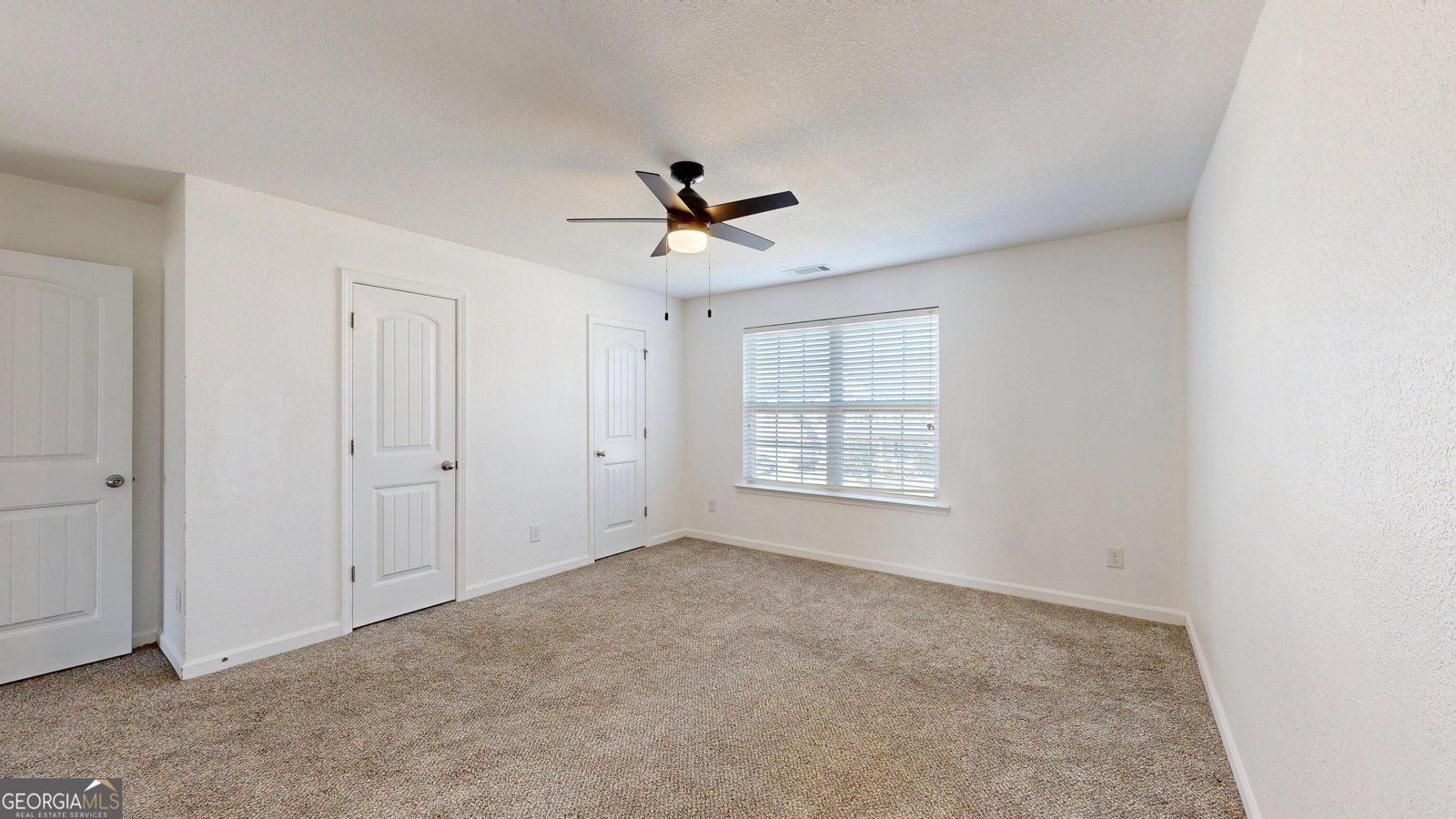 323 Haywood Drive Kathleen - 57