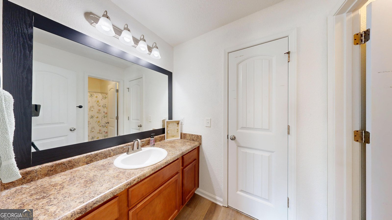 323 Haywood Drive Kathleen - 58