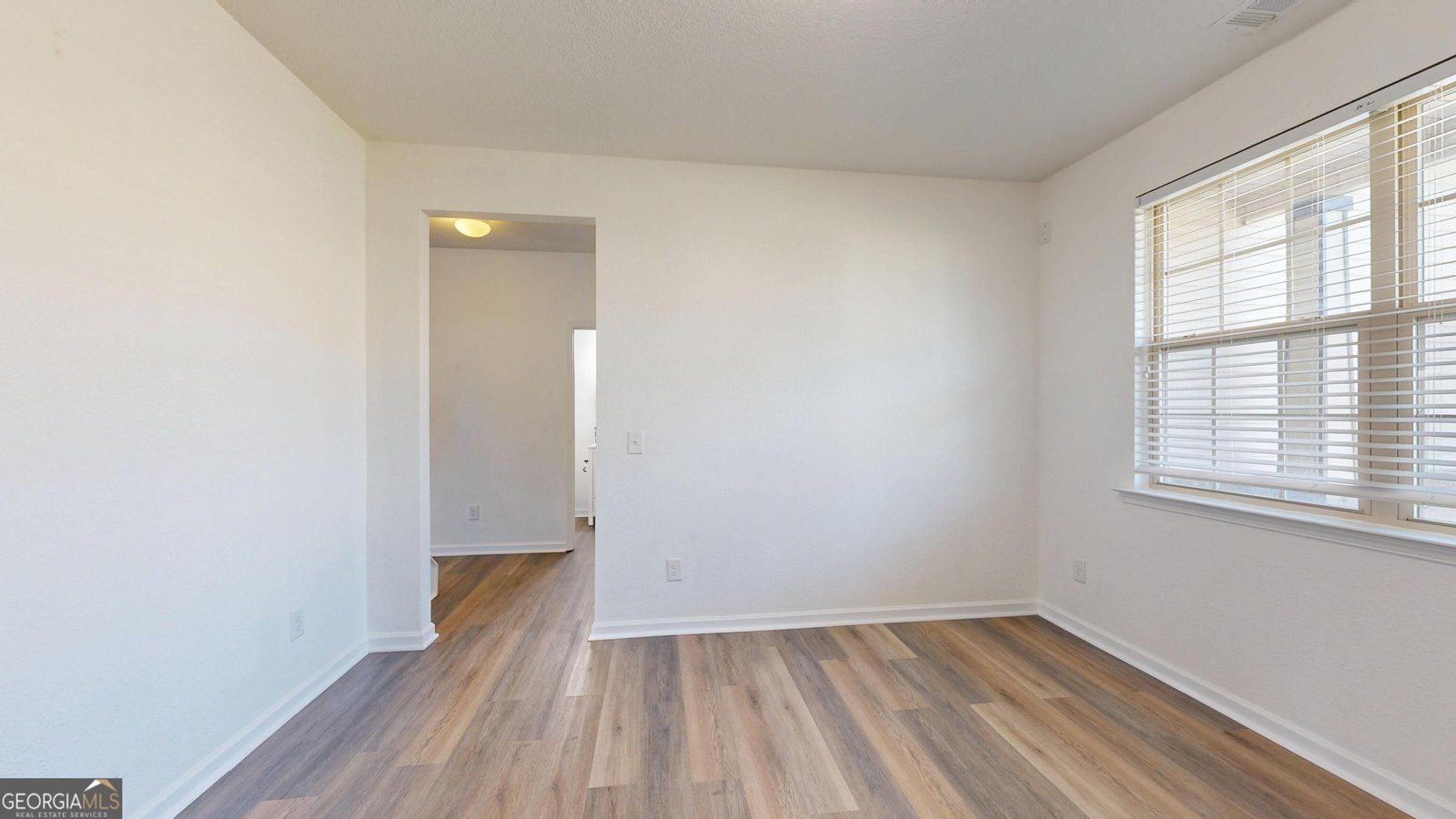 323 Haywood Drive Kathleen - 6