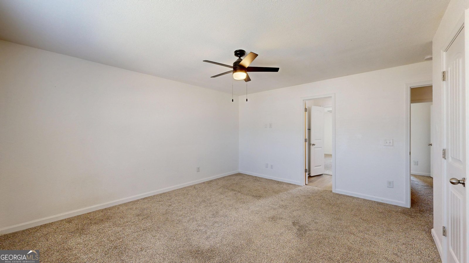 323 Haywood Drive Kathleen - 60