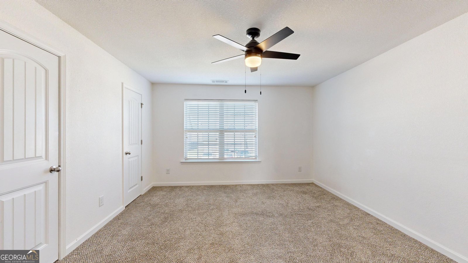 323 Haywood Drive Kathleen - 61