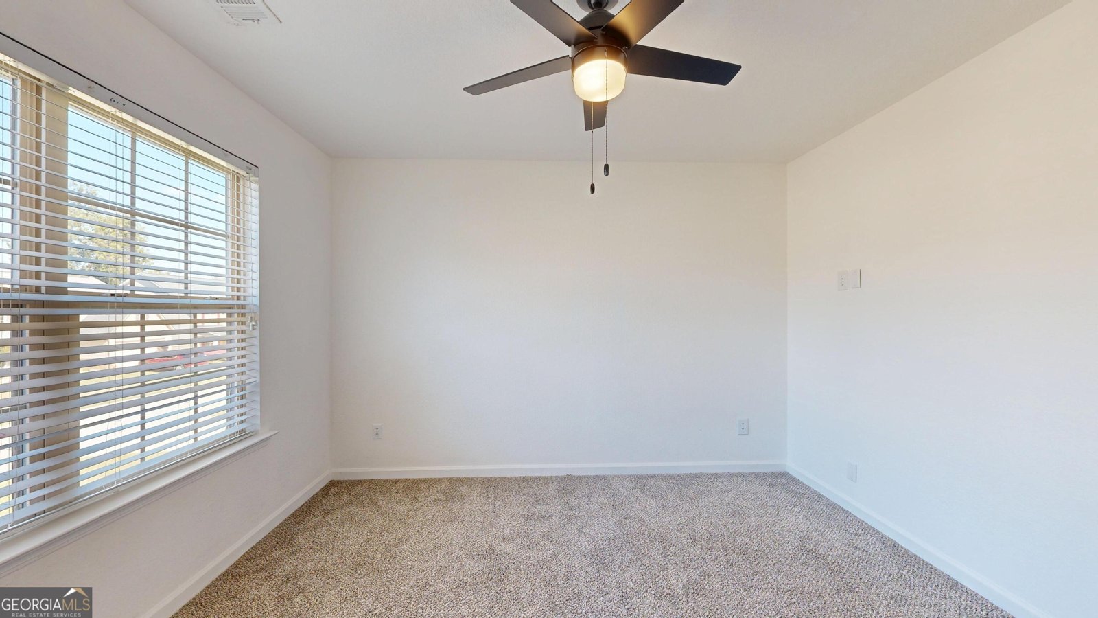 323 Haywood Drive Kathleen - 63