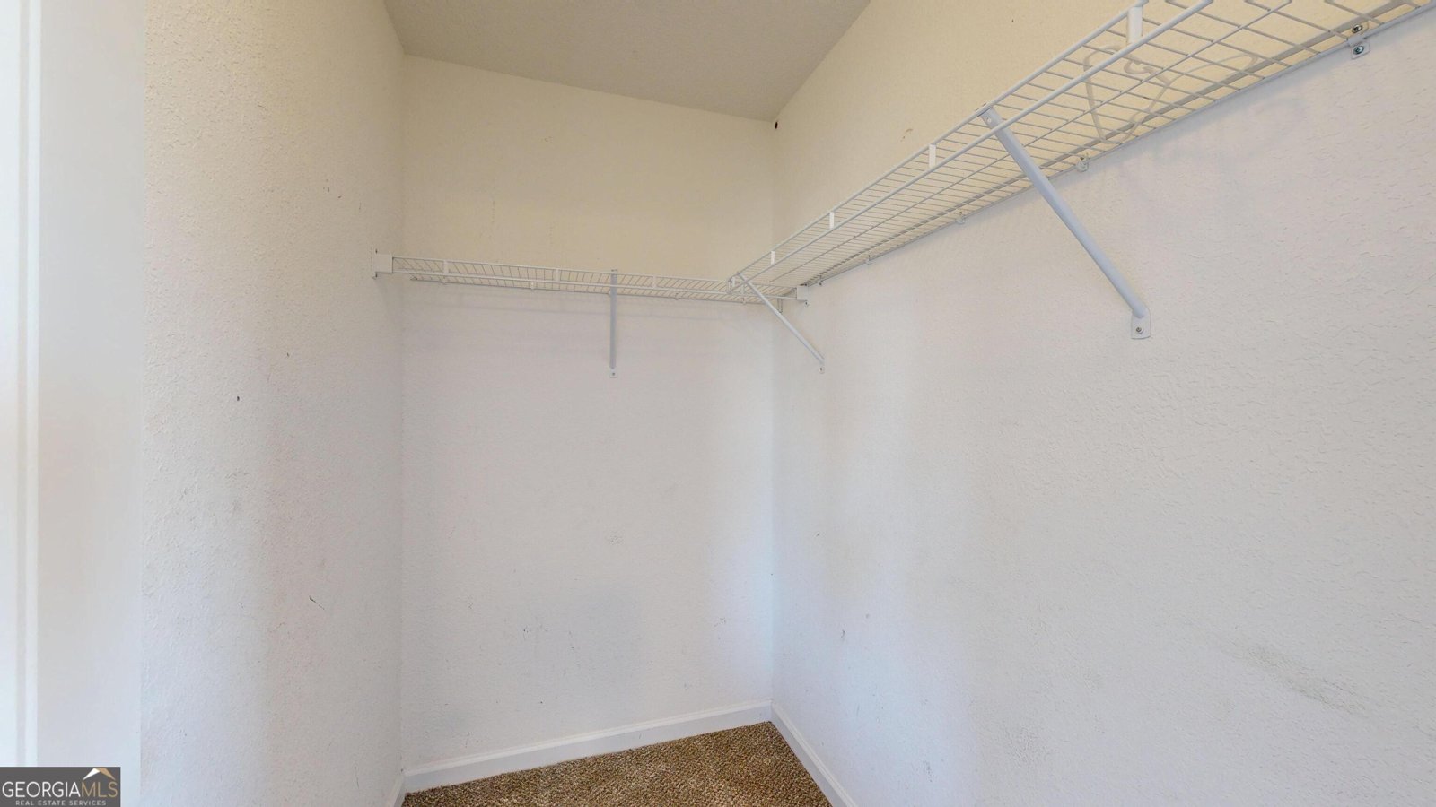 323 Haywood Drive Kathleen - 64