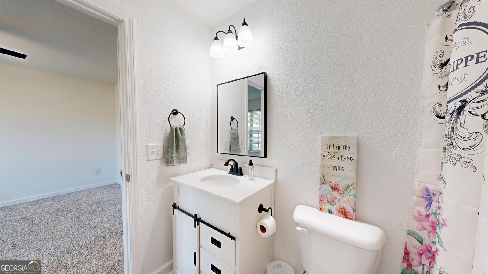 323 Haywood Drive Kathleen - 66