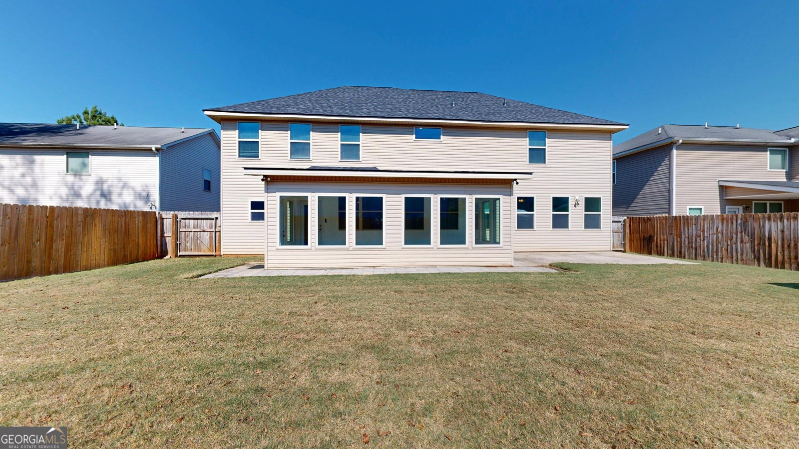 323 Haywood Drive Kathleen - 67