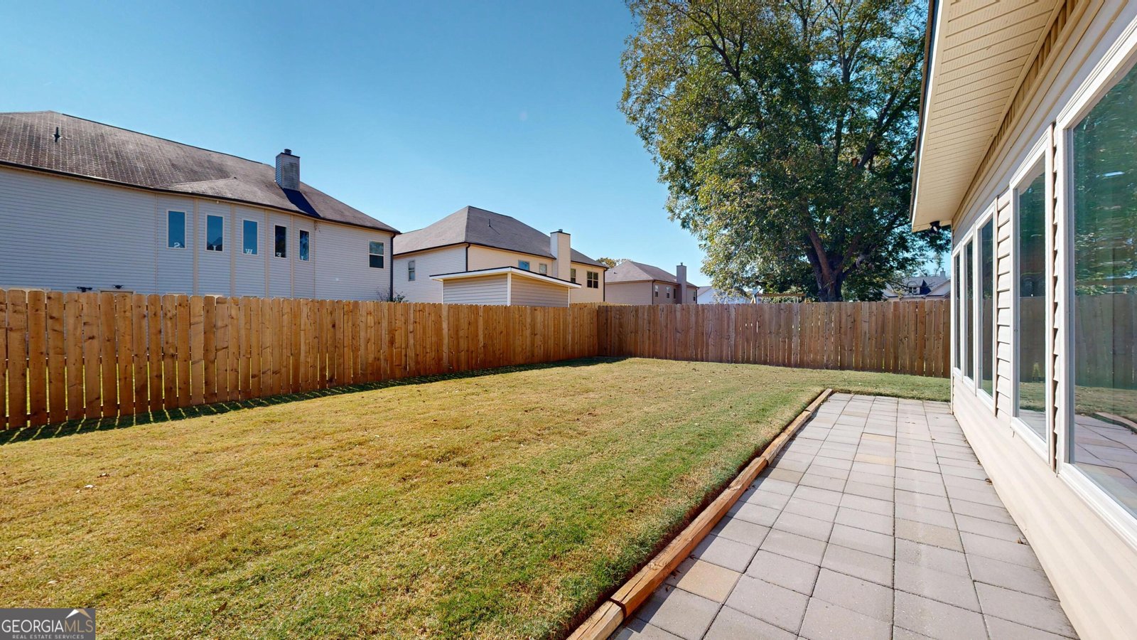 323 Haywood Drive Kathleen - 69