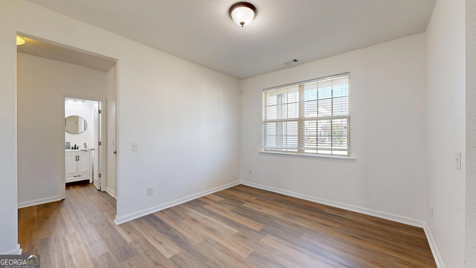 323 Haywood Drive Kathleen - 7