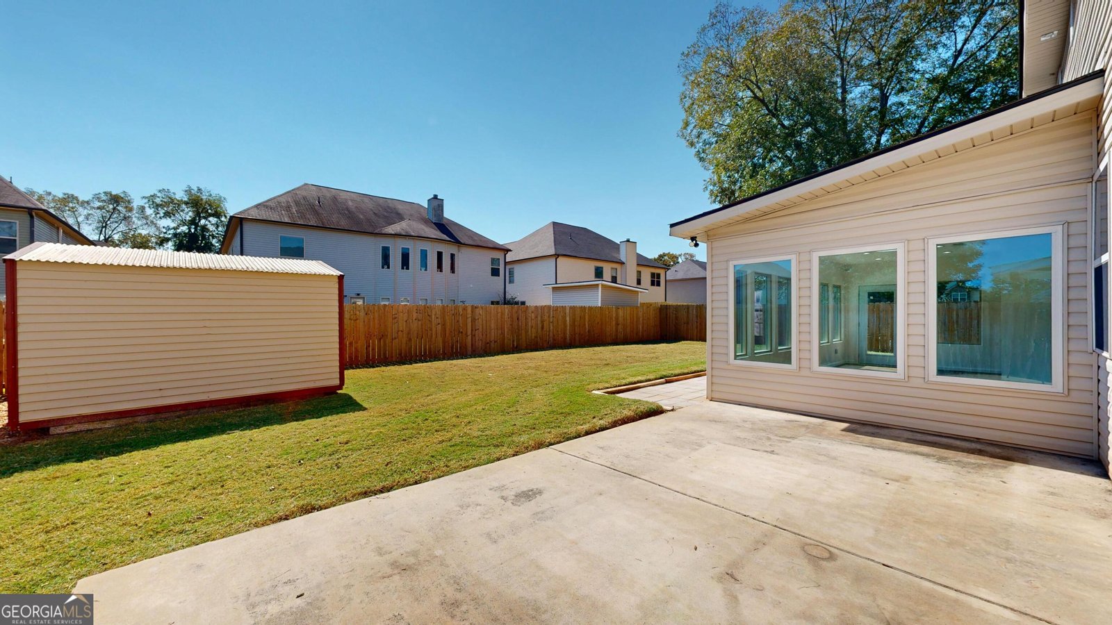 323 Haywood Drive Kathleen - 71