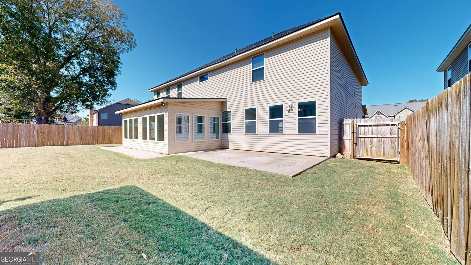 323 Haywood Drive Kathleen - 72