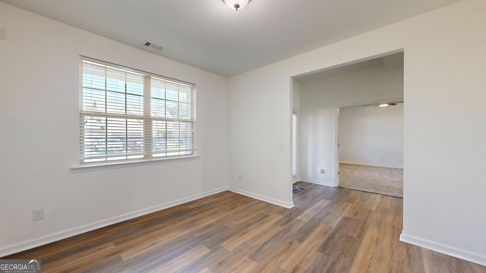 323 Haywood Drive Kathleen - 8