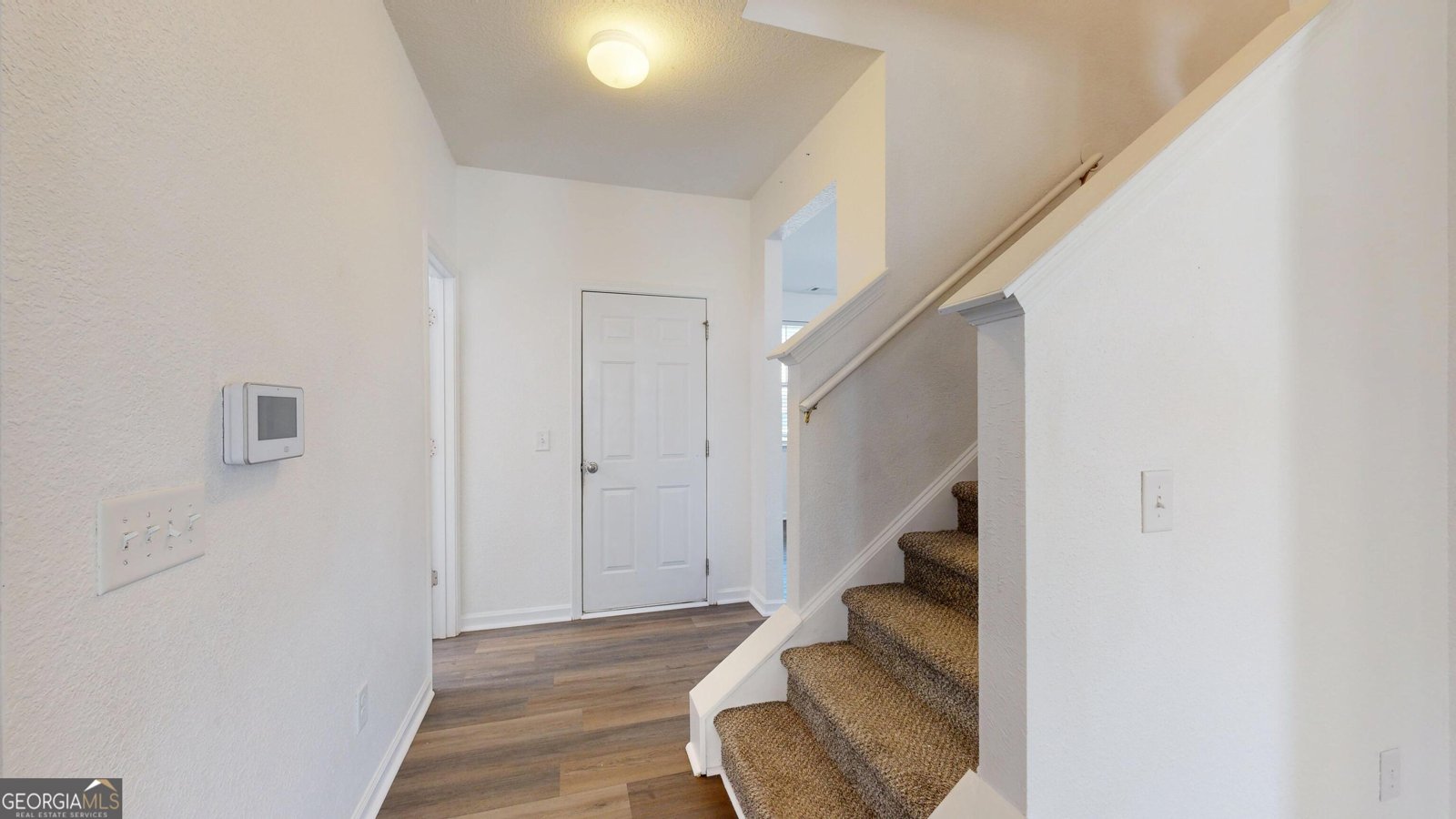 323 Haywood Drive Kathleen - 9