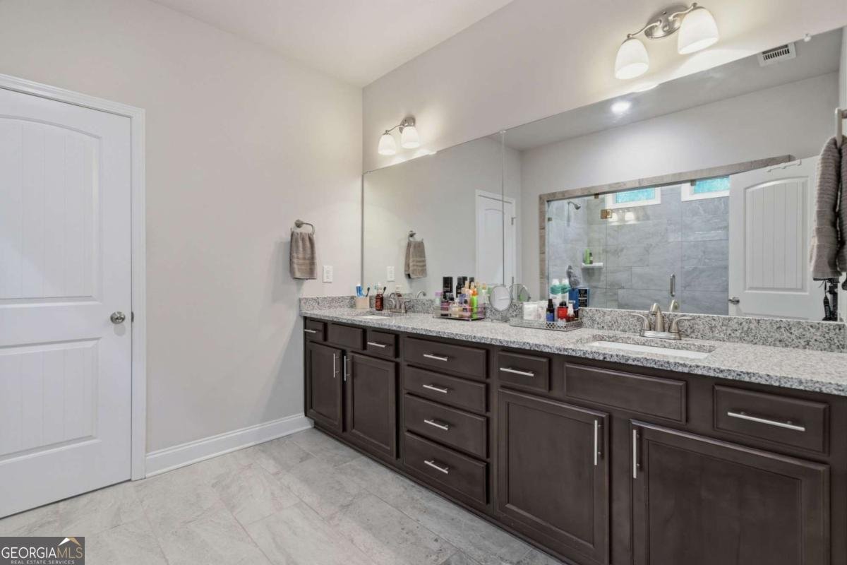 116 Morris Creek Drive Hoschton - 12