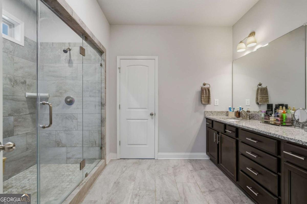 116 Morris Creek Drive Hoschton - 13