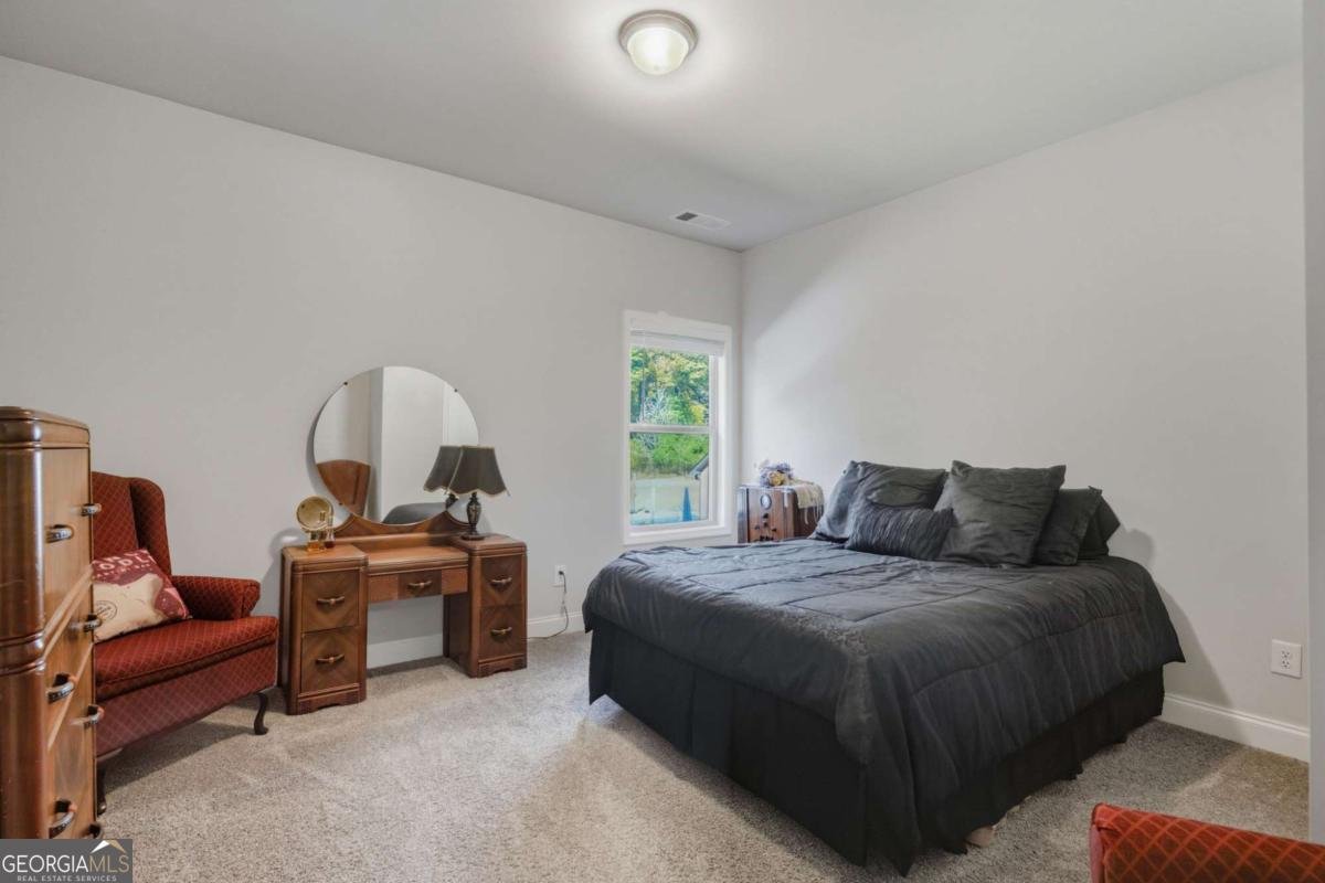 116 Morris Creek Drive Hoschton - 18