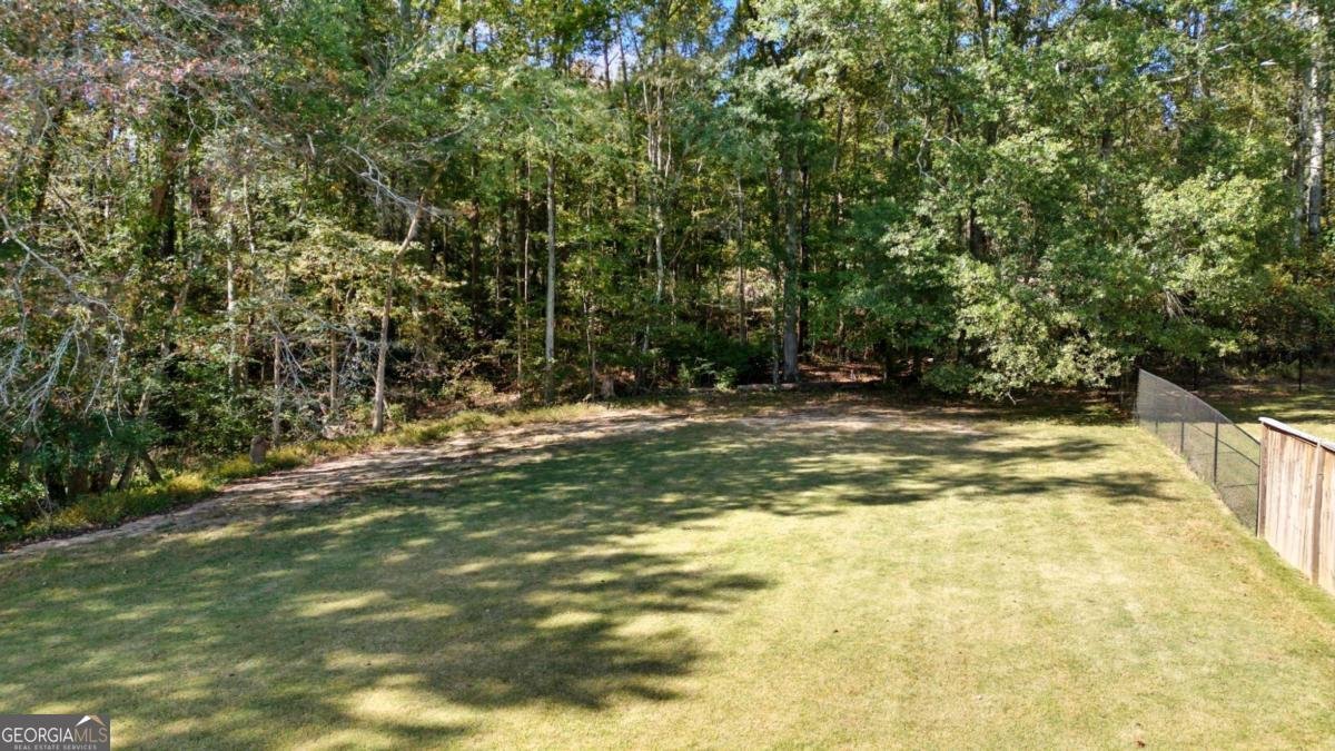 116 Morris Creek Drive Hoschton - 48