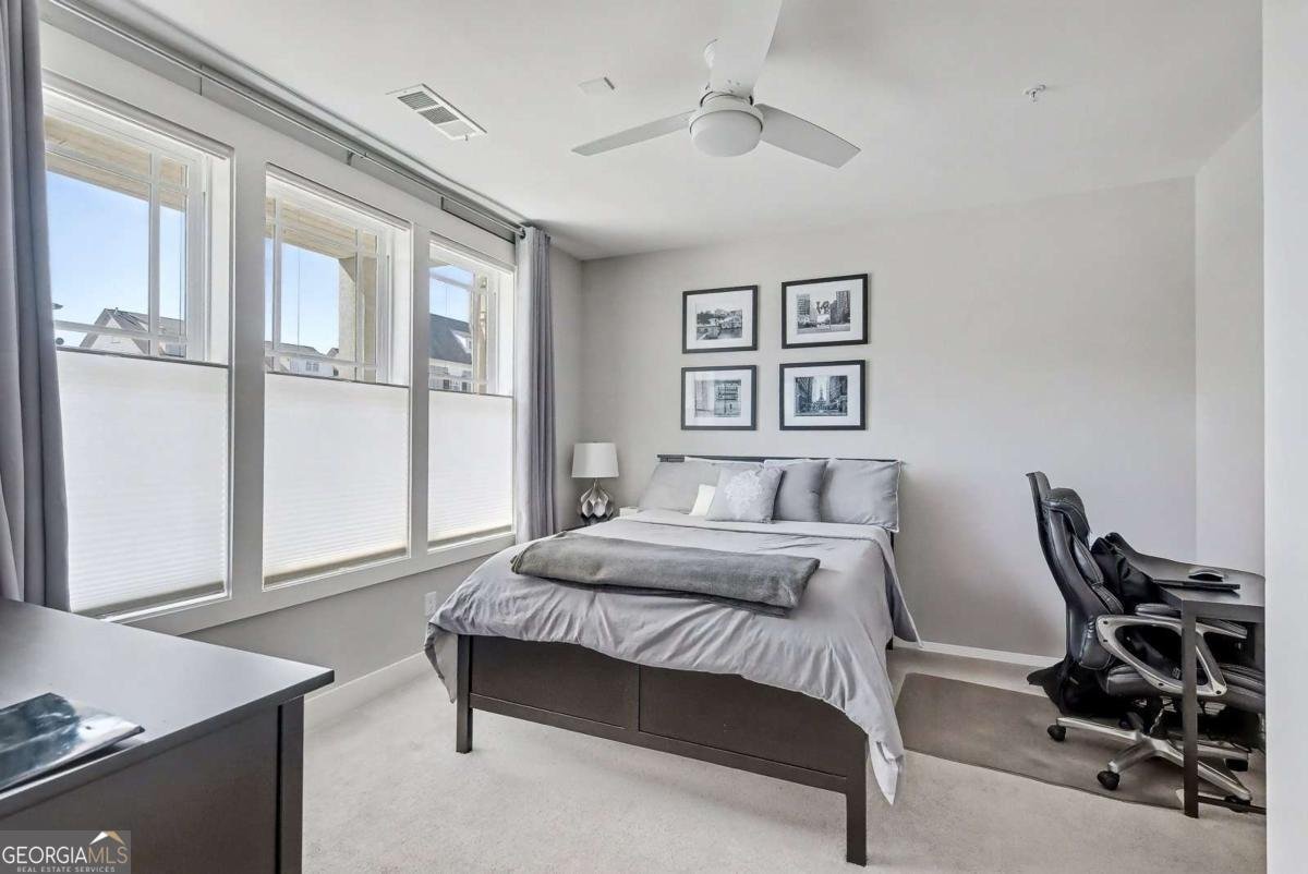 236 Dawson Drive Woodstock - 10