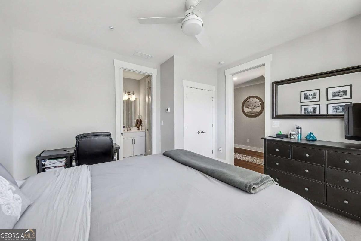 236 Dawson Drive Woodstock - 11