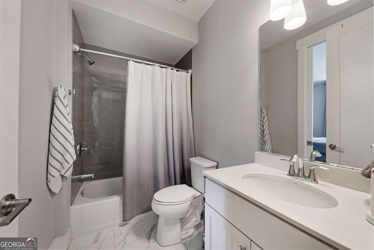 236 Dawson Drive Woodstock - 12