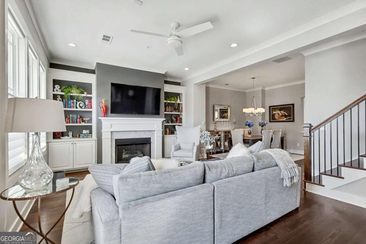 236 Dawson Drive Woodstock - 14