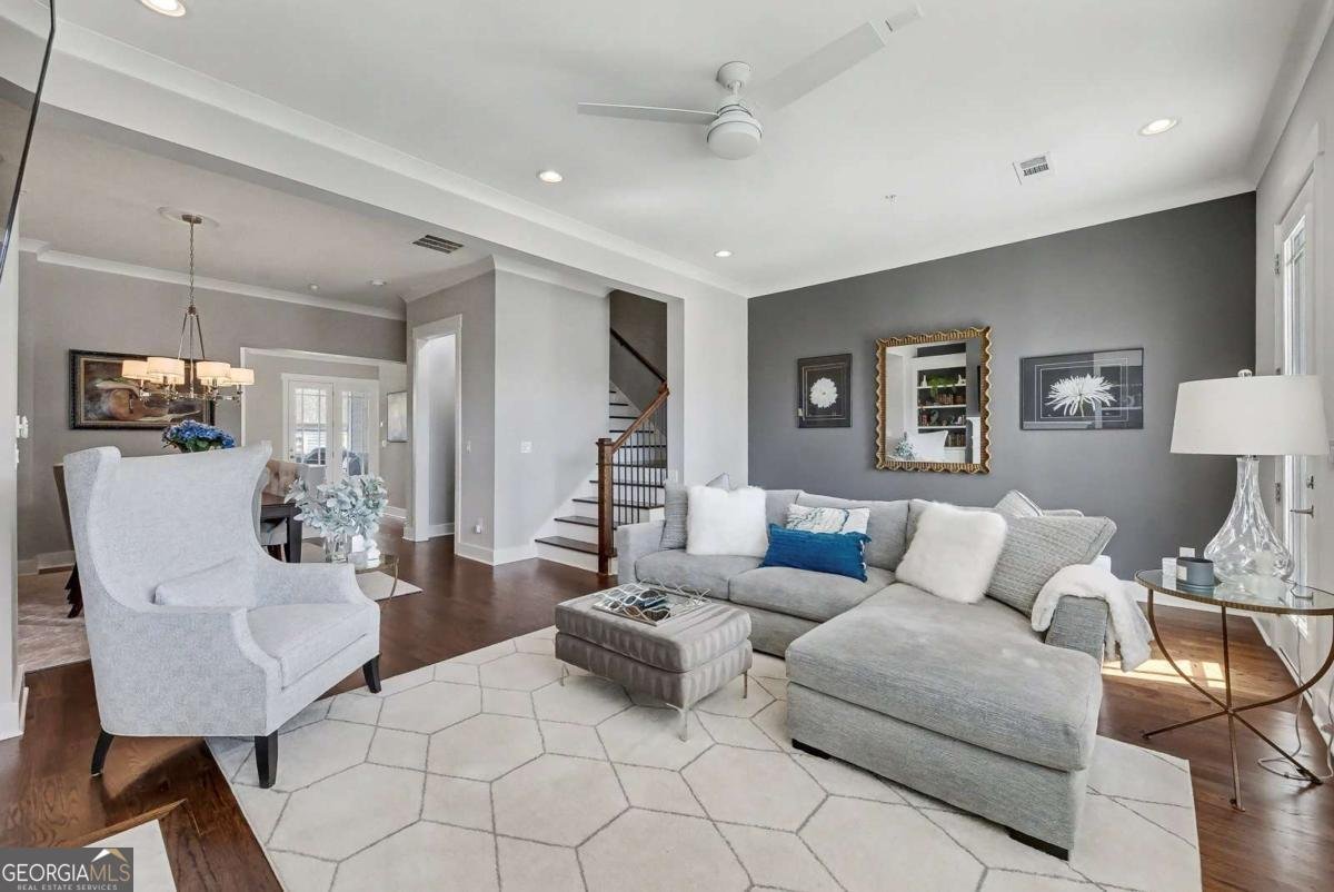 236 Dawson Drive Woodstock - 15