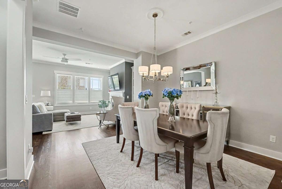 236 Dawson Drive Woodstock - 16